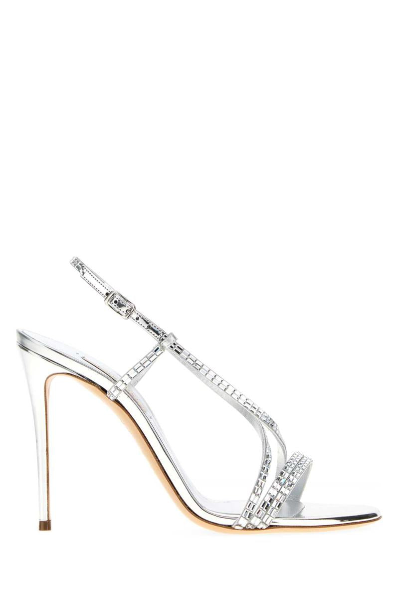 Casadei Sandals