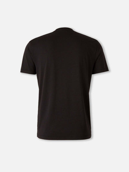 Tom Ford Lyocell T-Shirt
