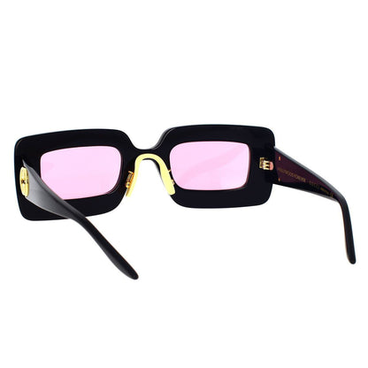 Gucci Eyewear Sunglasses