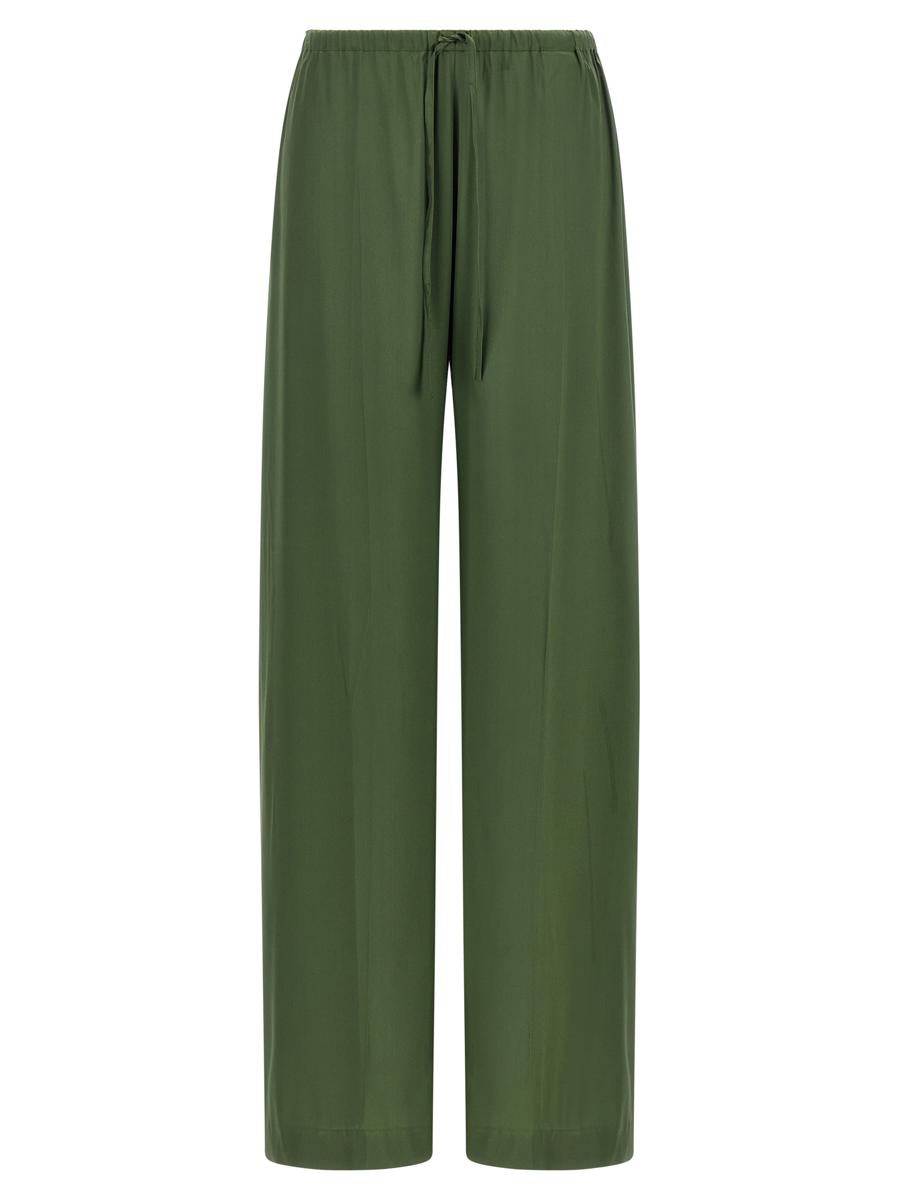 Dries Van Noten 'Puvis' Pants