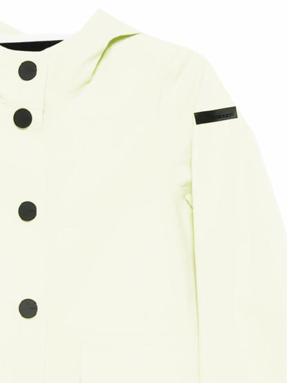 RRD Jackets