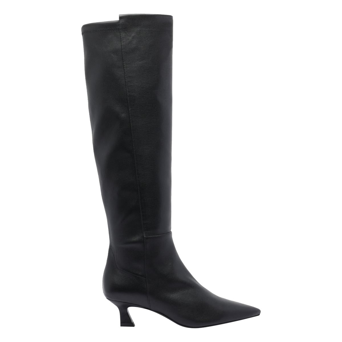Stuart Weitzman Boots