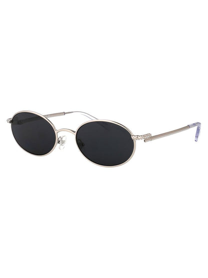 Swarovski Sunglasses