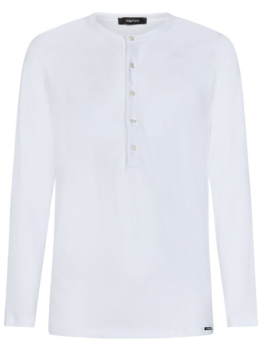 Tom Ford T-Shirt