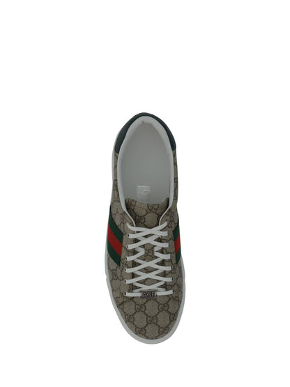 Gucci Sneakers