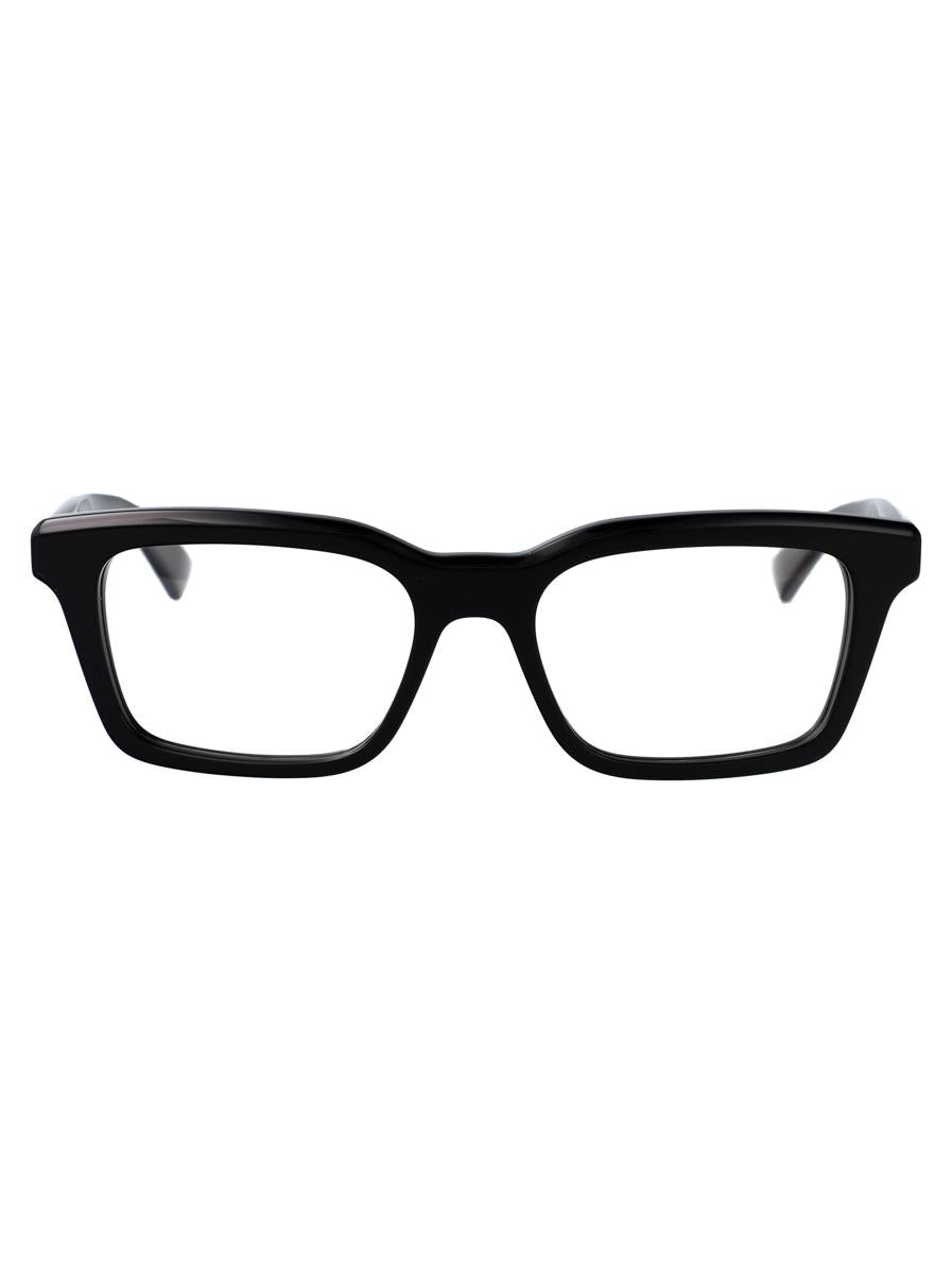 Alexander McQueen Optical
