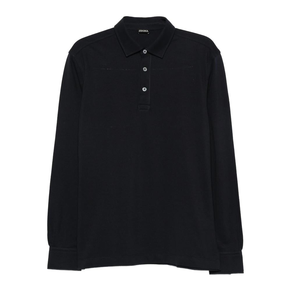 Zegna Sweaters