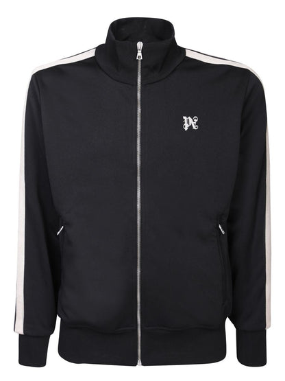 Palm Angels Blazers