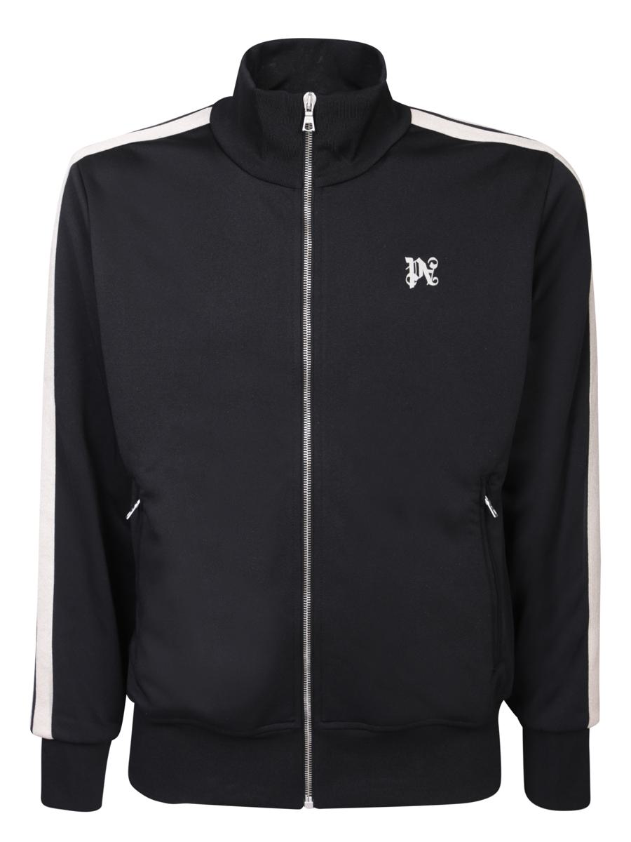 Palm Angels Blazers