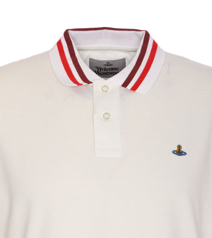 Vivienne Westwood T-Shirts And Polos