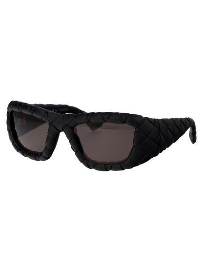 Bottega Veneta Sunglasses