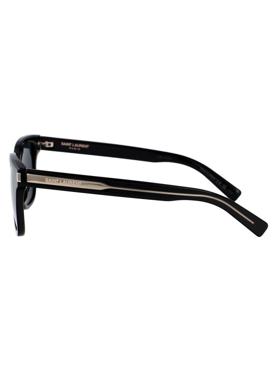Saint Laurent Eyewear Sunglasses