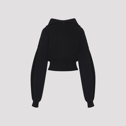 Sportmax Sweater