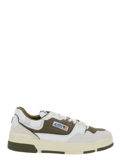 Clc Sneakers