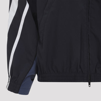 Balenciaga Jacket