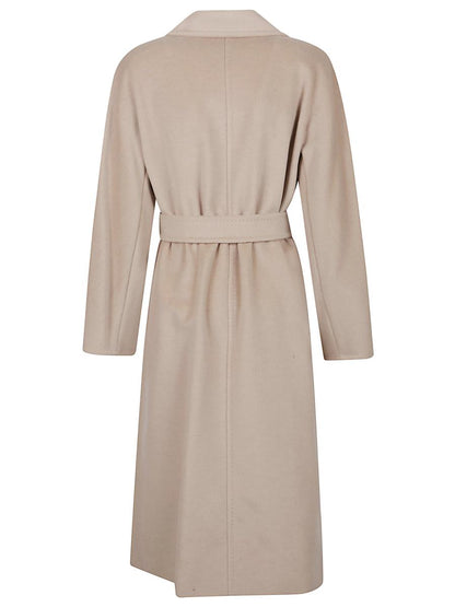 Max Mara Coat