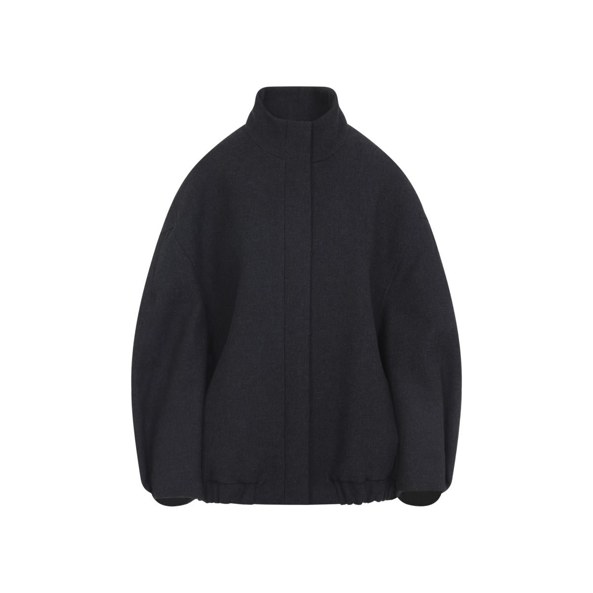 Dries Van Noten Jacket
