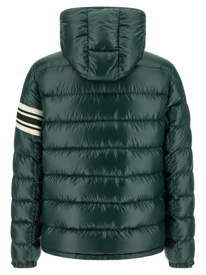 Moncler 'Landre' Down Jacket