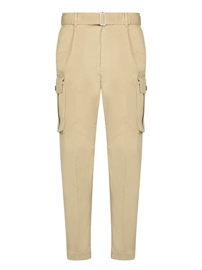 DSQUARED2 Trousers
