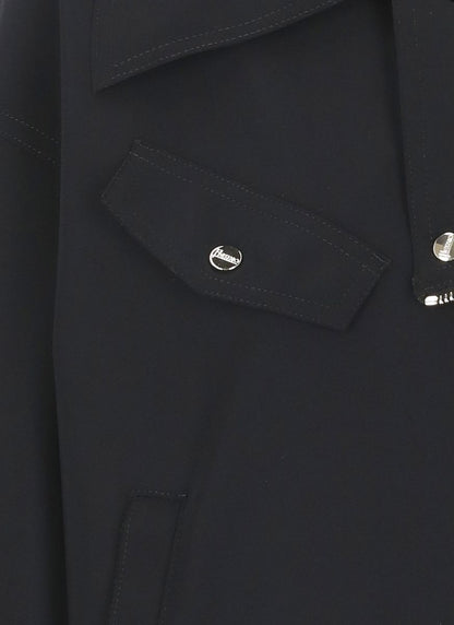 Herno Jackets