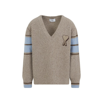 AMI Paris Sweater