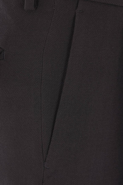 Dries Van Noten Trousers