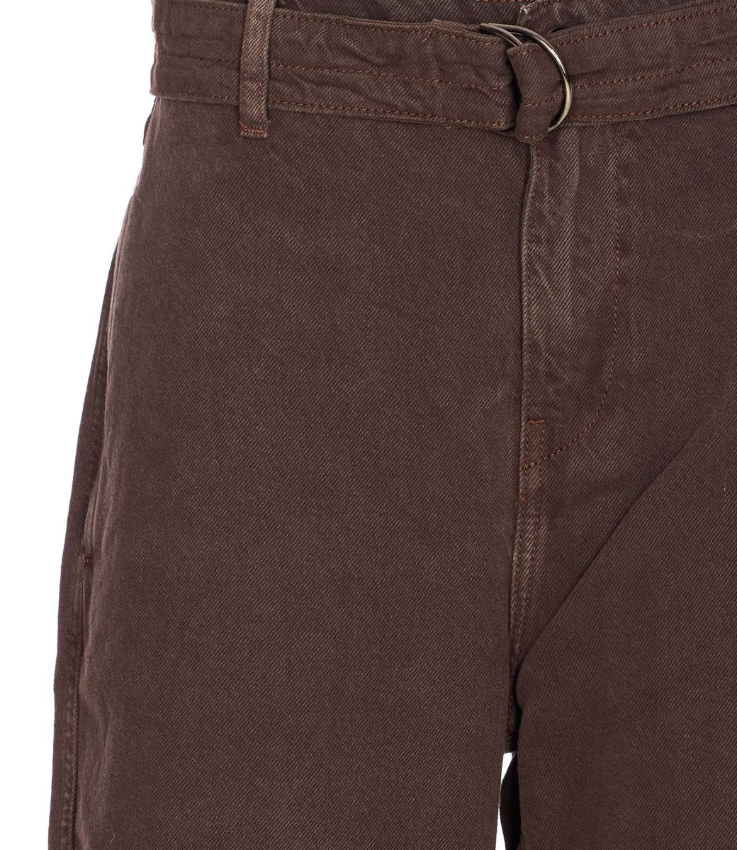 Liu Jo Jeans