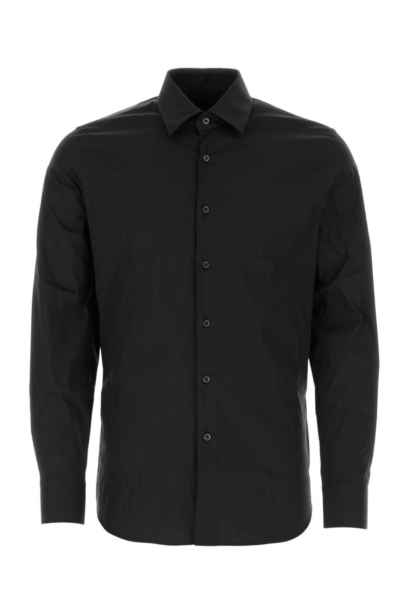 Prada Shirts