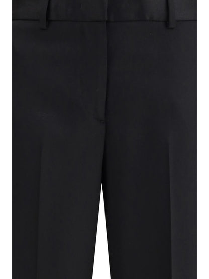 Lardini Pants