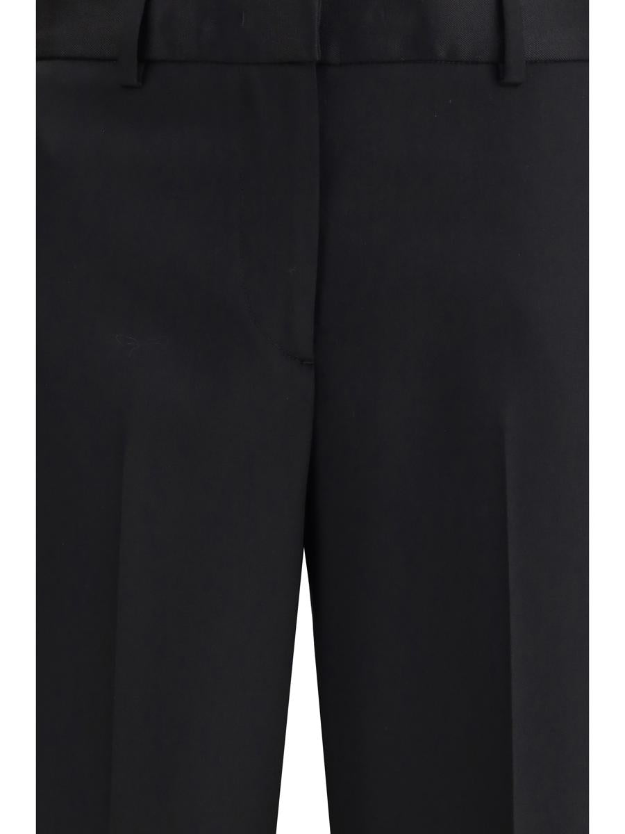 Lardini Pants