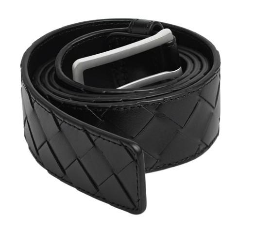 Bottega Veneta Belts