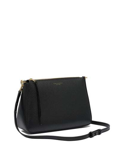 Tory Burch Shoulder Bags