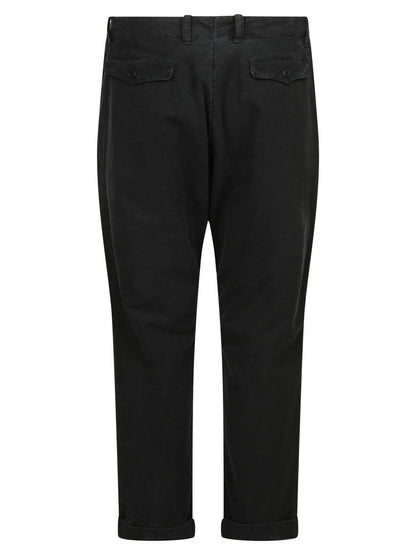 Original Vintage Style Trousers