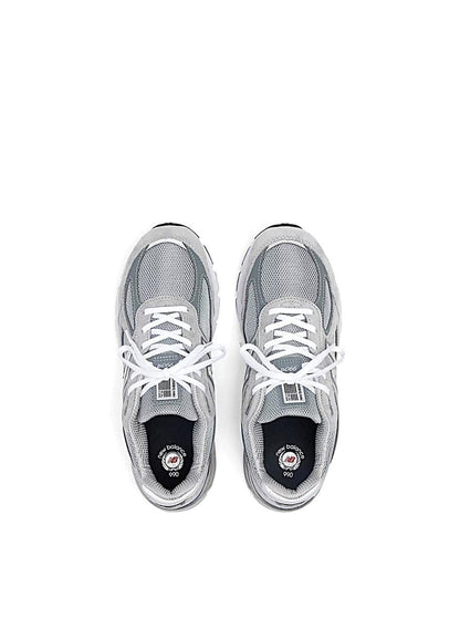NEW BALANCE Shoes