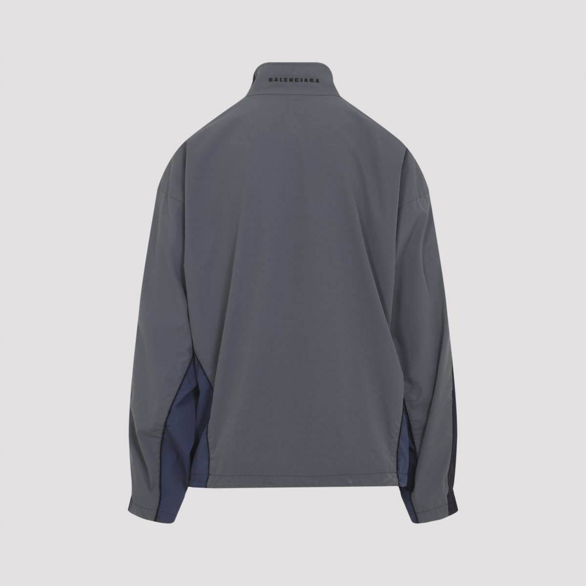 Balenciaga Jacket