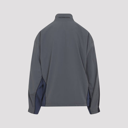 Balenciaga Jacket