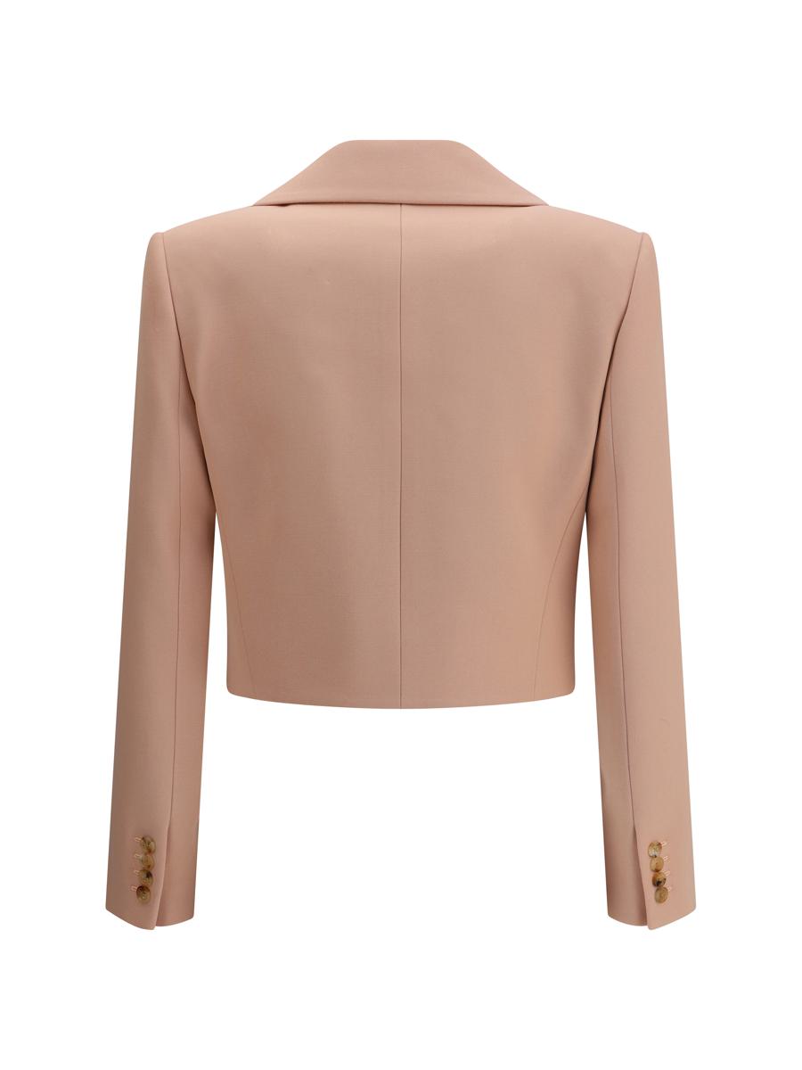 Chloé Blazers & Vests