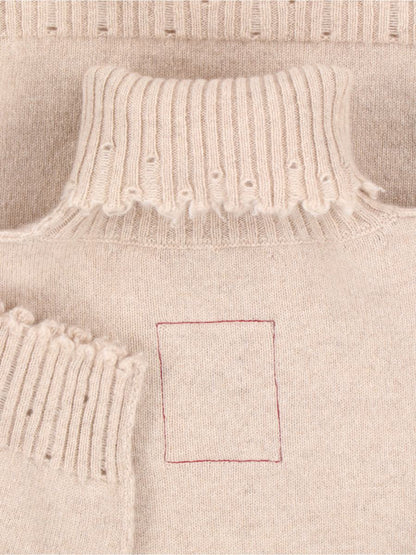 Uma Wang Sweaters