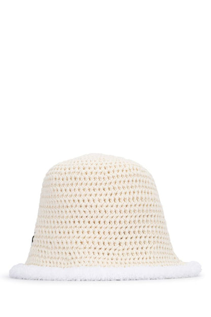 Jacquemus Hats