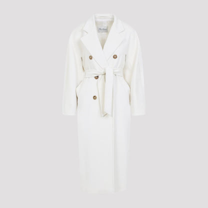 Max Mara Coat