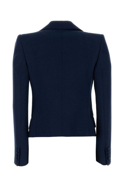 Valentino Garavani Jackets