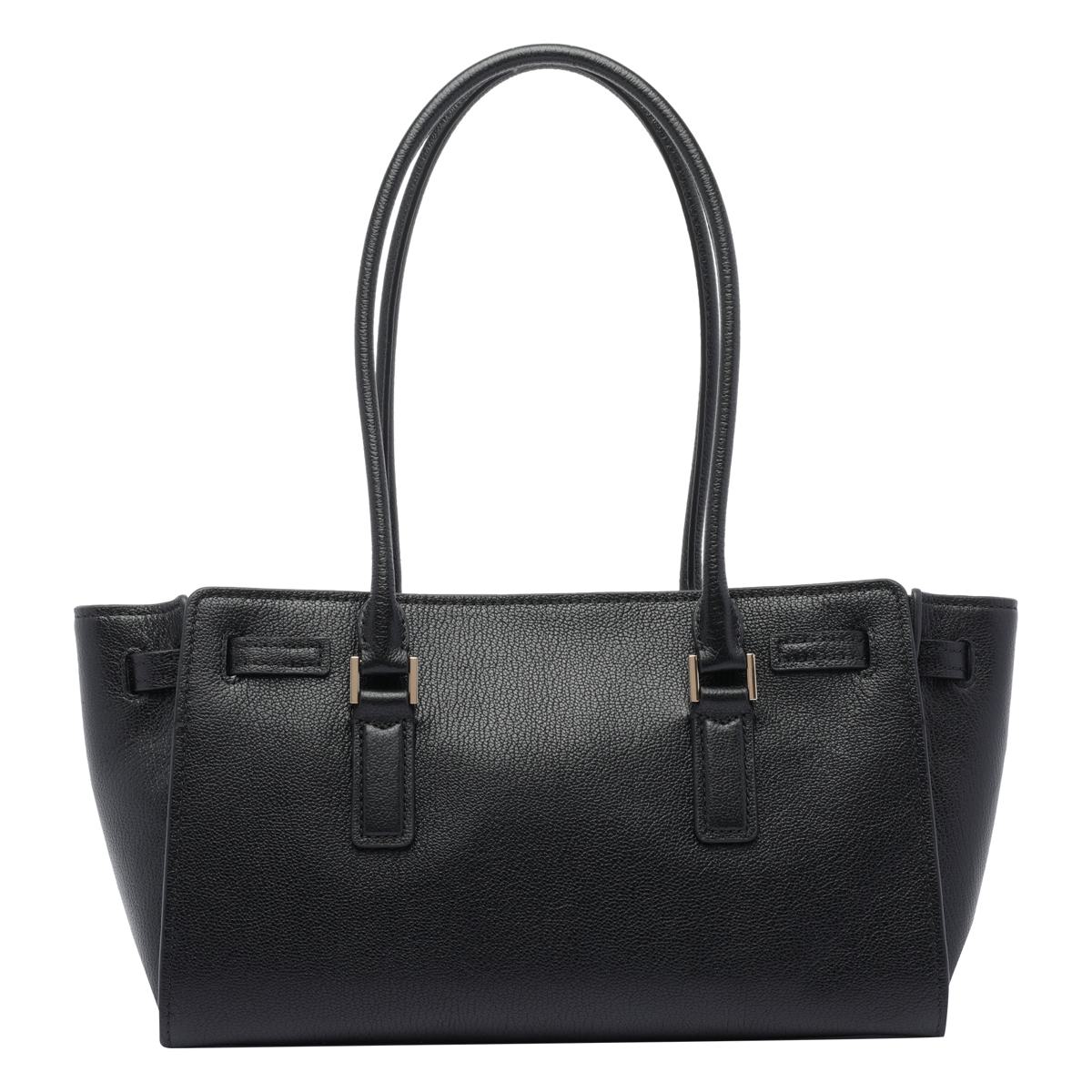 Michael Kors Bags