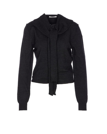 Lemaire Sweaters