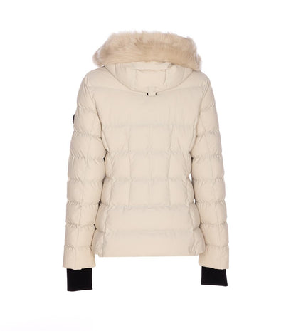 Moose Knuckles Coats