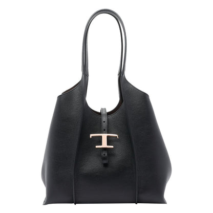 Tod'S Bags