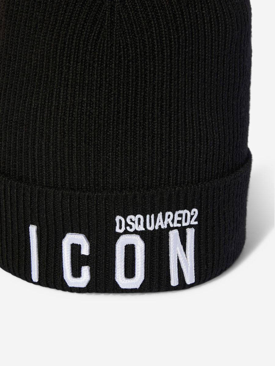 Dsquared2 Hats