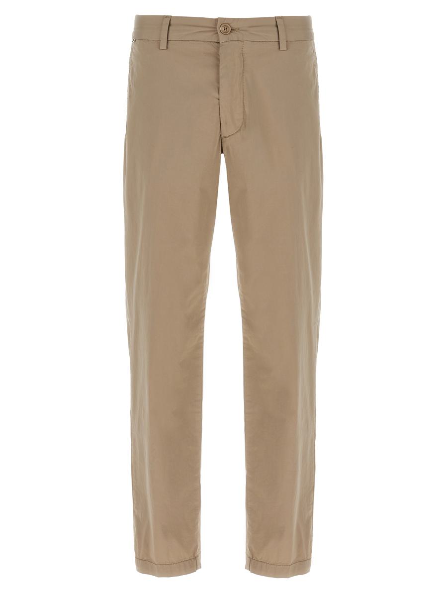 Hugo Boss 'Kaiton' Pants
