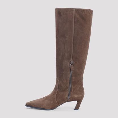 Stuart Weitzman Boots