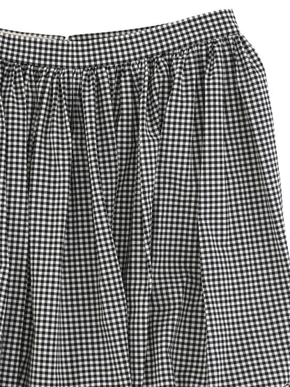 Marni Skirts