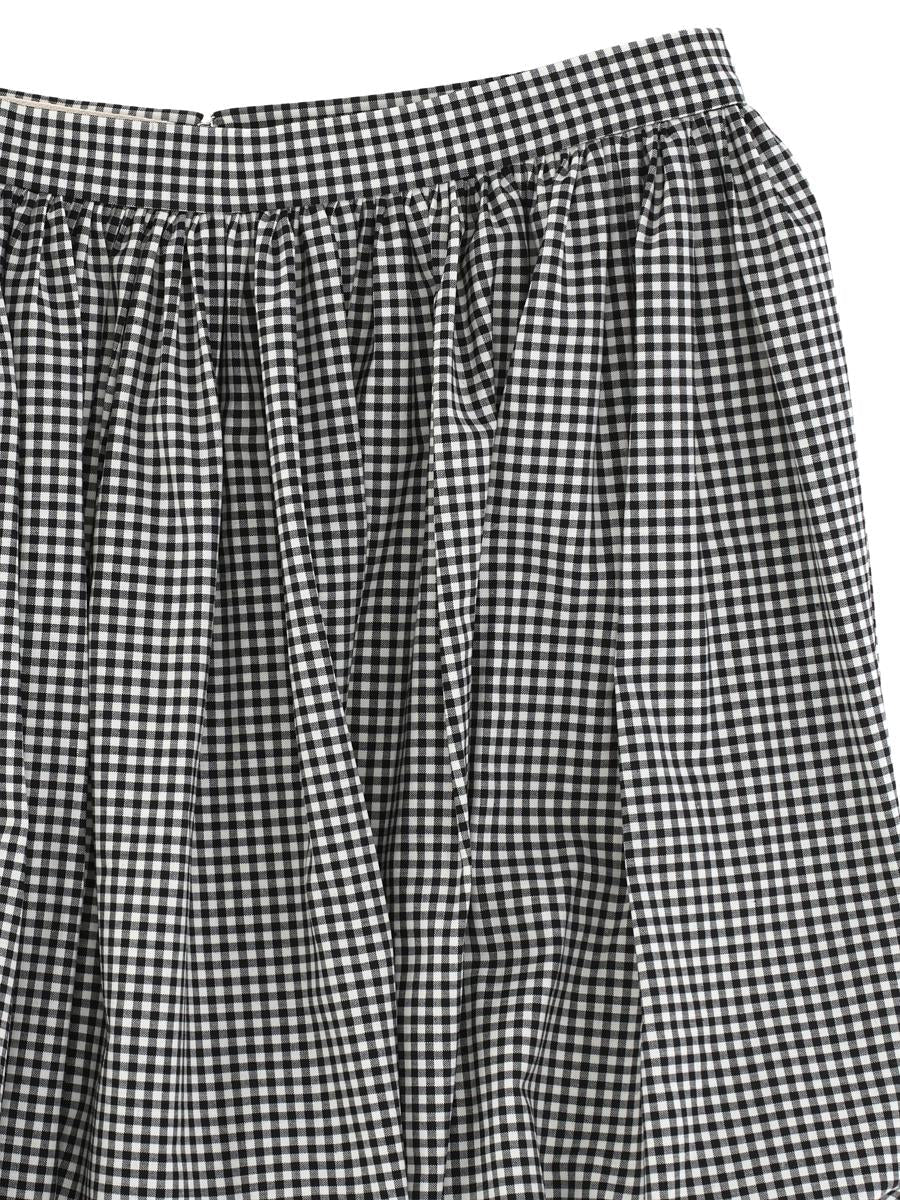 Marni Skirts